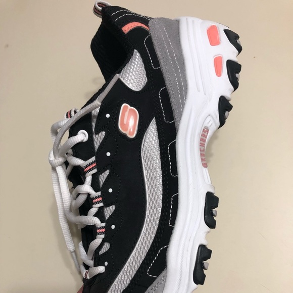 camila cabello skechers shoes